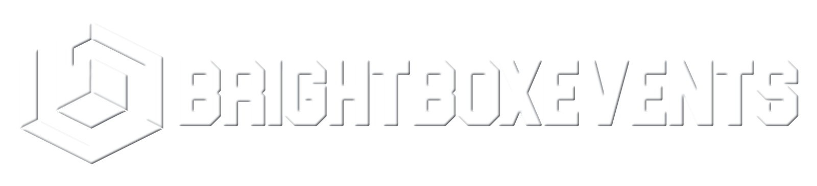 Bright Box Events